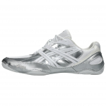 ASICS Hypersync 'Valge Puhta H&otilde;bedaga' 39.5