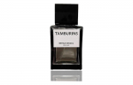 TAMBURINS Sama Nimi M&otilde;ru Apelsin Sandlipuu Aroomiga Parf&uuml;&uuml;mid Puidused Toonid Parf&uuml;&uuml;m Bergamot Kurk 50ml/94ml 50ml