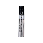 LOUIS VUITTON Dream Chasing Parf&uuml;&uuml;mi Proovipakett Eau De Parfum EDP 10ml Ida-lilleline L&otilde;hn 2ml