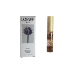 LOEWE Parf&uuml;&uuml;mide N&auml;idiste Komplekt Kollektsioon Black Waltz/Miracle Sunrise/Independent Declaration Naistele Eksklusiivne N&auml;idispakend Cedar Solo|7.5ml