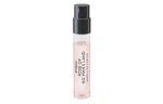 Byredo No Man's Land Rose Kollektsioneeritav Parf&uuml;&uuml;mi Proovikomplekt Eau De Parfum EDP Must S&otilde;star Roosa Pipar 2ml