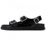 Birkenstock Milano Avantgarde Nahksandaalid 1027715 41