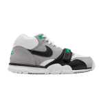 Nike Air Trainer 1 'Chlorophyll' 2022 41