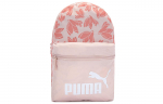 PUMA Kangast Seljakott Tavaline Unisex Roosa 078046-04
