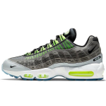 Nike x Kim Jones Air Max 95 'Volt' Meeste DD1871-002 EU 37.5