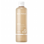 Blanc Nature 9X Kontsentreeritud Houttuynia Cordata Tooner 300ml &ndash; Rahustav ja Tasakaalustav N&auml;otooner 1pcs