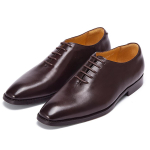 Meeste ametlikud kingad Oxfords Pulmad Zapatos Hulgim&uuml;&uuml;k Veebiladu Mugavad Klassikalised Meeste Jalatsid Erilisteks S&uuml;ndmusteks 40