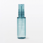 MUJI jahutav kehasprei eriti jahutav 50 ml 23006101 (Kaasaskantav)