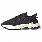 adidas Ozweego 'Black Signal Pink' Meeste FV9668 EU 42
