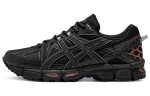 ASICS Gel Kahana 8 'Must' 1011B109-005 39