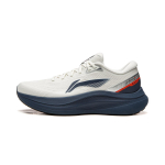Li Ning Yueying 6 Jooksukingad Meeste Madalad ARHW017-2 41.5