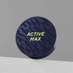 Active Max Perfect Cushion SPF50+ PA+++ 15g