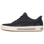 Skechers Archfit Arcade Cozyfit Charming Days Mugavad Pehmed Hingavad Toetusega Tennised Meeste tennised Tumesinine 183227-NVY 44 black