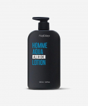 Purederm Homme Aqua k&otilde;ik-&uuml;hes losjoon 500ml