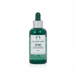 Teepuu nahka puhastav igap&auml;evane lahendus 50ML