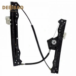 68023491AA Esiklaasit&otilde;stuk 2008-2010 Dodge Avenger Chrysler Sebringile 68023490AA 68020562AA 68020563AA Left front