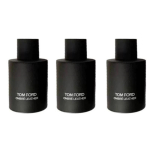 Tom Ford Ombr&eacute; Leather Eau de Parfum Proov 4ml*3
