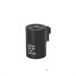 Ekskavaator 24V 280239 10333044 17W M&auml;his 16mm *53.5mm Solenoidklapp Liebherr'ile
