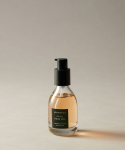 Ritual Hair Oil Jasmine & Vetiver 50ml