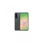 SAMSUNG Galaxy A56 5G nutitelefon 256 GB Grafeenhall