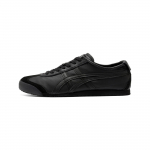 Onitsuka Tiger Mexico 66 Must 1183C102-002 41.5