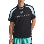 Under Armour T-s&auml;rk Meeste Must 6009087-001 XXL