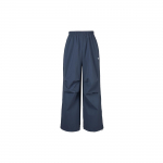 Adidas Originals Parachute P&Uuml;KSID M Spordip&uuml;ksid Meeste IA7504 XL