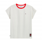 Adidas Originals x CLOT DOLMAN T-s&auml;rk EDISON CHENilt Unisex KD4026- M