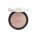Hermes Piiratud kogus Highlight-puuder Lihtne v&auml;rvida nahatooni muutmiseks ja kontuurimiseks #02 16542712 16542712-#02 Rose Gold roosa