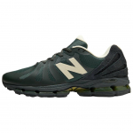 New Balance x Stone Island 1890 'Deep Forest' Meeste U1890SI EU 42