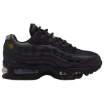 Nike Air Max 95 Jooksukingad Unisex Must IB6830-001 39