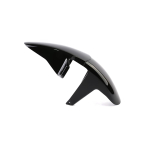 Sobib CFMOTO 450MT MT450 800MTX 1000MTX MT-X 800 1000 mootorratastele porilaud originaaltarvikud muudetud madal esiporilaud High bracket gray