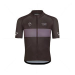 Pas Normal Studios Jalgrattas&auml;rgi Komplekt Mehed Naised Unisex Talvine Rattar&otilde;ivas Performance Road MTB R&otilde;ivad M gray