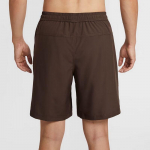 Nike Dri-FIT Form 9-tollised treeningp&uuml;ksid M khaki