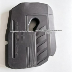 EcoSport 13/Focus 15 Mootori aluskate 1.5T F1FG6A949AB TAONE