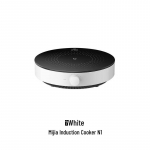 Xiaomi Mijia N1 multifunktsionaalne induktsioonpliit