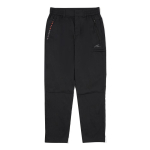 ONEILL Meeste Ocean Sirged P&uuml;ksid Omptm3115-199 Black/00L black