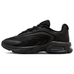 Nike Air Max Fire Black Naiste IF2620-003 37.5 must