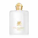 Trussardi, Donna, Parf&uuml;&uuml;mvesi, Naistele, 100 ml