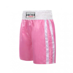 Unisex Poksip&uuml;ksid Muay Thai Kickboxing MMA Treening J&otilde;usaal Fitness Streetwear XXXL