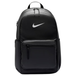 Nike Seljakotid Must ONESIZE black
