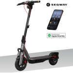 Elektrit&otilde;ukeratas - SEGWAY - F3 Pro E - 1200 W - 10