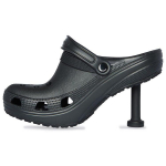 Balenciaga Crocs X Balenciaga Kingad 'Must' Naiste 677390W1S8E1000 36