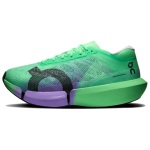 ON Cloudboom Strike 2 Verdite Unisex Tossud Roheline Aconite 3UG30056137 43 blue