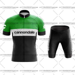 Cannondale m&auml;giratta s&auml;rgi komplekt, helkuriga kohandatud s&auml;rk koos p&uuml;kstega, suvine s&auml;rk 4XL