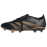 Predator 24 League Jude Bellingham x Predator 24 League Adidas Fg 'Belligold Pack' JH5702 44 must