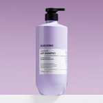 Moremo Advanced LPP Silikoonivaba Proteiinikliinik &Scaron;ampoon 1000ml white