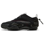 PUMA Mostro Ac Aries Must 399344-01 42 must