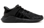 Eqt Support 93/17 Adidas Originals 'Black Friday' BY9512 44⅔ black