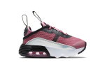 Nike Air Max 2090 Moodsad Hingavad Madalad Jooksukingad Must Roosa Imikutele Ja V&auml;ikelastele DB0929-600 22 gray